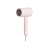 Xiaomi H101 Compact Hair Dryer