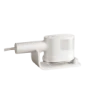 Xiaomi Handheld Garment Steamer UK