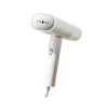Xiaomi Handheld Garment Steamer UK