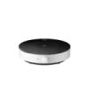 Xiaomi induction cooker N1 (MDCL003CM)