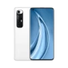 Xiaomi Mi 10S