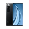 Xiaomi Mi 10S