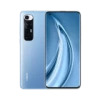 Xiaomi Mi 10S