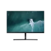 Xiaomi Mi 1C 23.8-inch desktop monitor