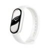 Xiaomi MI Band 10
