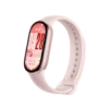 Xiaomi MI Band 10