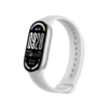 Xiaomi MI Band 10