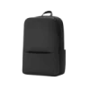 Xiaomi Mi Classic Business Backpack 2