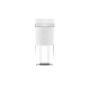 Xiaomi Mijia 300ml mini juice blender with 1300mAh battery