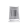Xiaomi Mijia 600W desktop electric heater