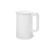 Xiaomi Mijia electric kettle 1A 1.5L