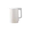 Xiaomi Mijia N1 1.5L electric kettle