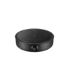 Xiaomi Mijia S1 electric ceramic cooker