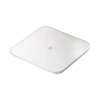 Xiaomi Mijia S200 multifunctional smart scale