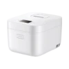 Xiaomi Multifunctional Rice Cooker 4L