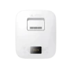 Xiaomi Multifunctional Rice Cooker 4L