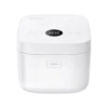 Xiaomi Multifunctional Rice Cooker 4L