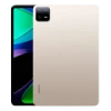 Xiaomi Pad 6