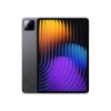 Xiaomi Pad 7 Pro