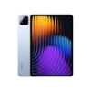 Xiaomi Pad 7 Pro