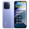 Xiaomi Poco C85