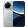 Xiaomi Poco F7 Pro