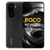 Xiaomi Poco M7 Plus 5G