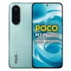 Xiaomi Poco M7 Plus 5G