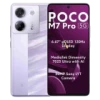 Xiaomi Poco M7 Pro