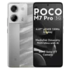 Xiaomi Poco M7 Pro
