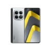 Xiaomi Poco M8 Pro