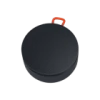Xiaomi portable outdoor Bluetooth speaker