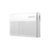Xiaomi Portable Photo Printer 1S