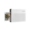 Xiaomi Portable Photo Printer 1S