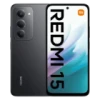 Xiaomi Redmi 15 4G