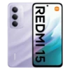 Xiaomi Redmi 15 4G