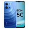 Xiaomi Redmi 15C Official