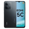 Xiaomi Redmi 15C Official