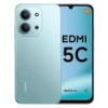 Xiaomi Redmi 15C Official
