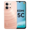 Xiaomi Redmi 15C Official
