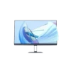 Xiaomi Redmi 1A P24FBB-RA 23.8-inch 100Hz IPS Full HD monitor