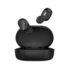 Xiaomi Redmi Buds Essential True Wireless Earbuds