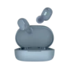 Xiaomi Redmi Buds Essential True Wireless Earbuds