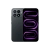 Redmi K100 Pro