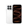 Redmi K100 Pro