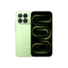 Redmi K100 Pro
