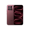 Redmi K100 Pro
