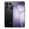 Xiaomi Redmi K70 Ultra
