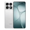 Xiaomi Redmi K70 Ultra