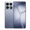Xiaomi Redmi K70 Ultra